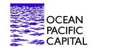 Commercial and Residential Loans!
