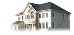 Residential Loan