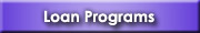 Loan Programs